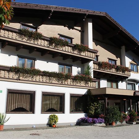 Gasthof Liebetegger Moosburg Extérieur photo