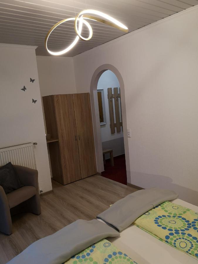 Gasthof Liebetegger Moosburg Extérieur photo