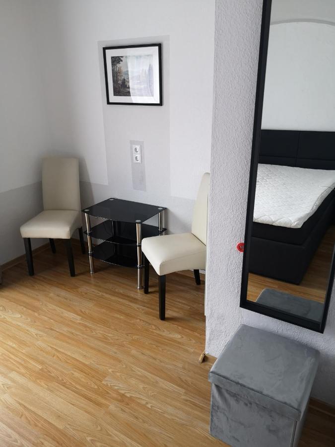 Gasthof Liebetegger Moosburg Extérieur photo